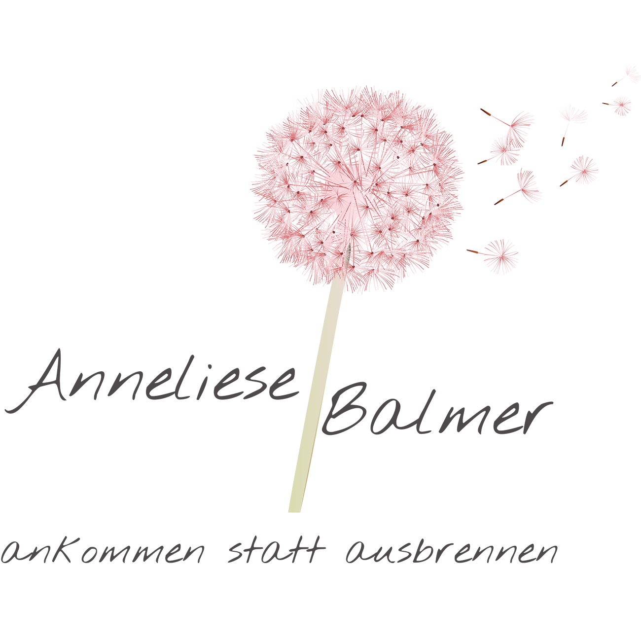 anneliese-balmer.ch
