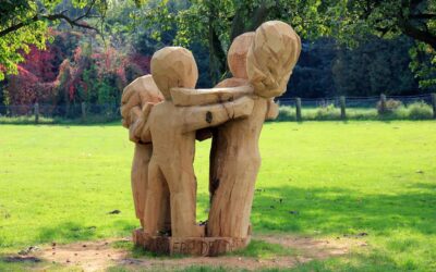 𝐁𝐞𝐰ä𝐥𝐭𝐢𝐠𝐮𝐧𝐠 𝐯𝐨𝐧 𝐁𝐮𝐫𝐧𝐨𝐮𝐭, 𝐃𝐞𝐩𝐫𝐞𝐬𝐬𝐢𝐨𝐧 𝐮𝐧𝐝 𝐓𝐫𝐚𝐮𝐦𝐚 𝐮𝐧𝐝 𝐝𝐢𝐞 𝐑𝐞𝐥𝐞𝐯𝐚𝐧𝐳 𝐝𝐞𝐬 𝐤ö𝐫𝐩𝐞𝐫𝐨𝐫𝐢𝐞𝐧𝐭𝐢𝐞𝐫𝐭𝐞𝐧 𝐀𝐧𝐬𝐚𝐭𝐳𝐞𝐬